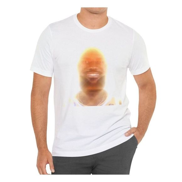 Lebron James You Are My Sunshine Meme Shirts - Picture 1 of 4